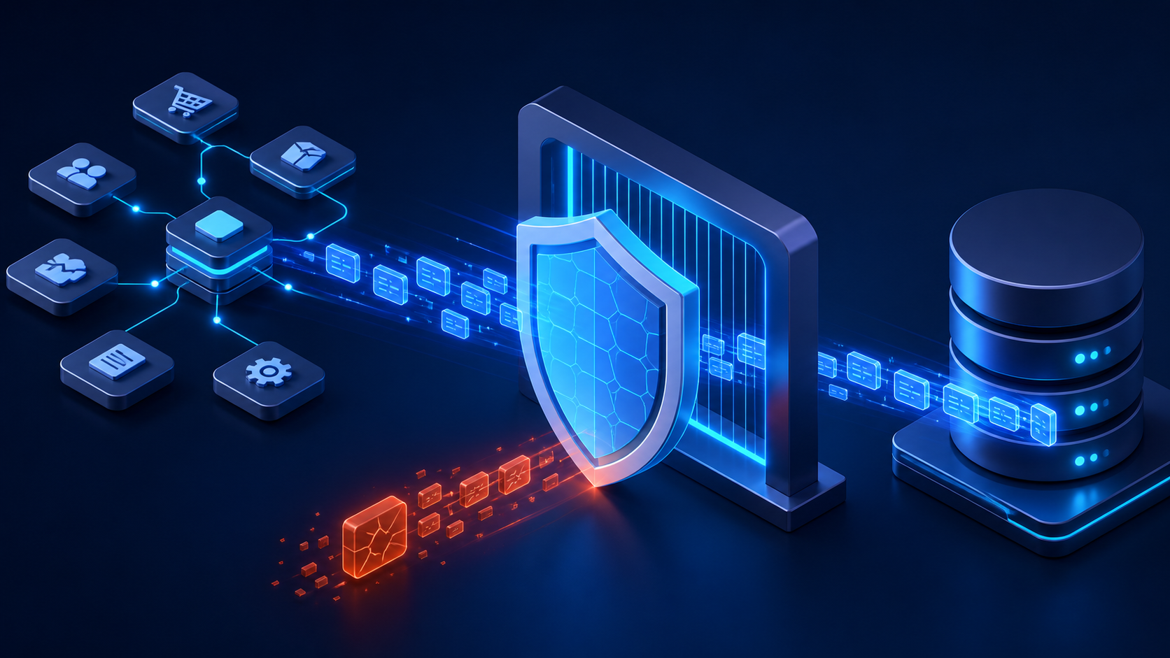 Dolibarr REST API-biztonság: mit tanít a CVE-2026-58376? illusztrációja