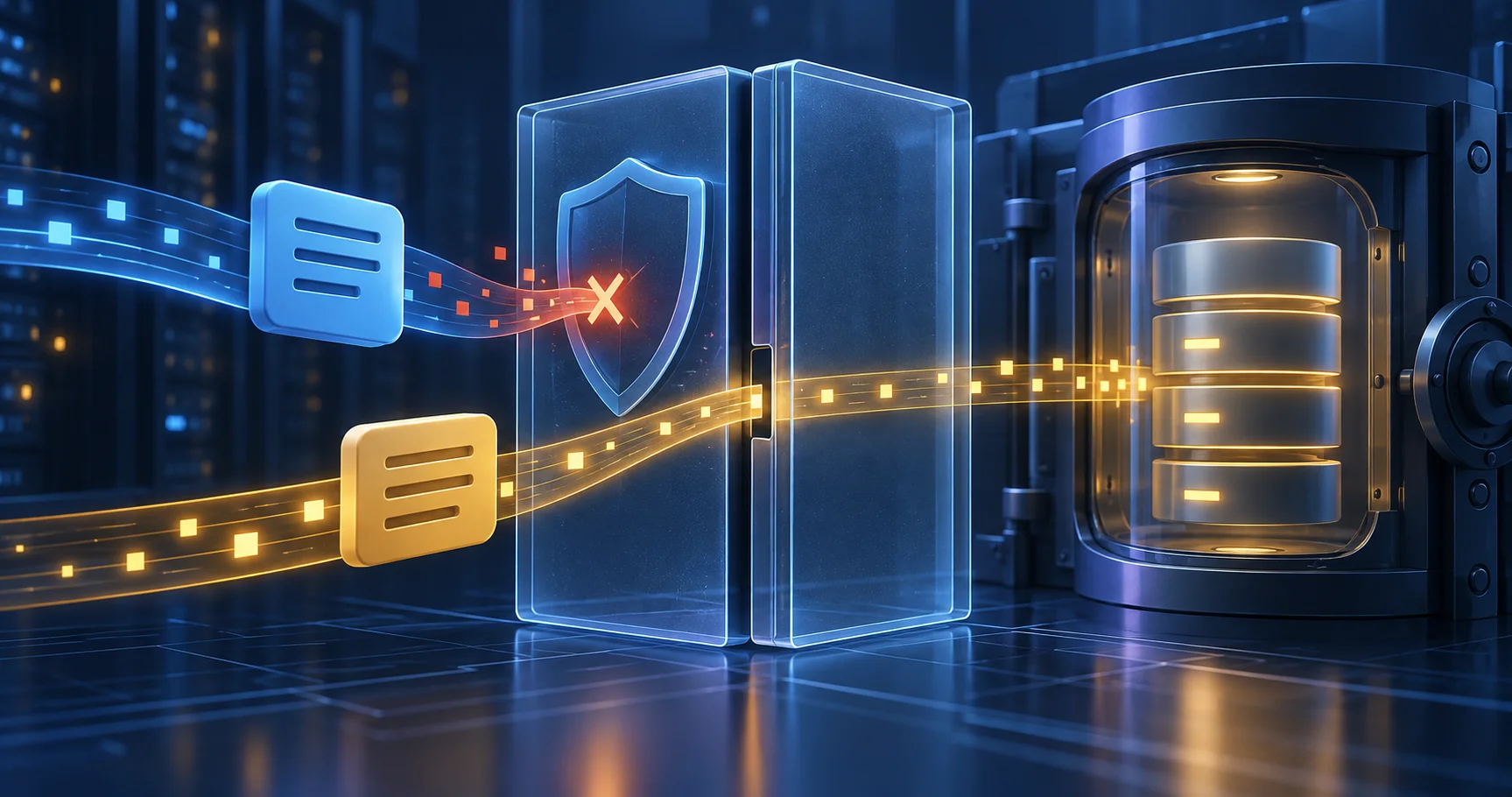 A nagybetű, amely átcsúszott a szűrőn: mit tanít a Dolibarr CVE-2026-89012? illusztrációja