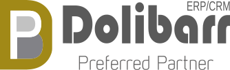 Dolibarr partner companies